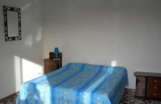 Apartamento Michelangelo House Holiday