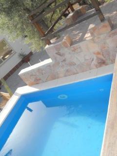 Apartamento Michelangelo House Holiday