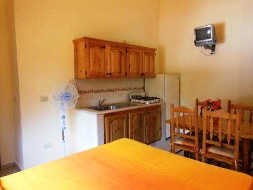 Apartamento Casa Lily & Coco