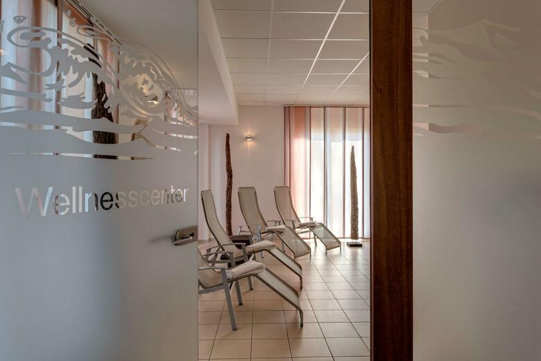 Best Western Plus Hotel Papenburg