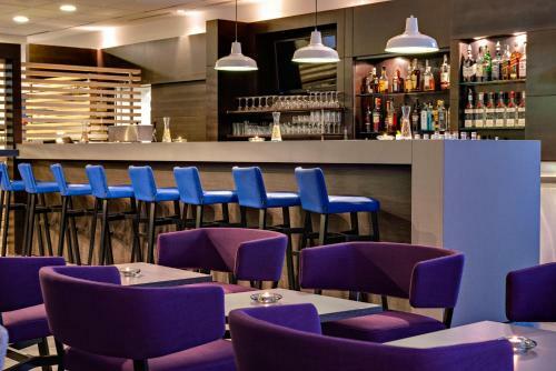 Hotel Park Inn By Radisson G�ttingen