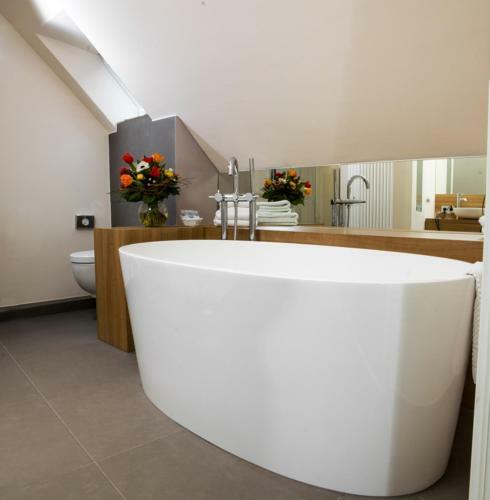 Top Cityline Klassik Altstadt Hotel L�beck