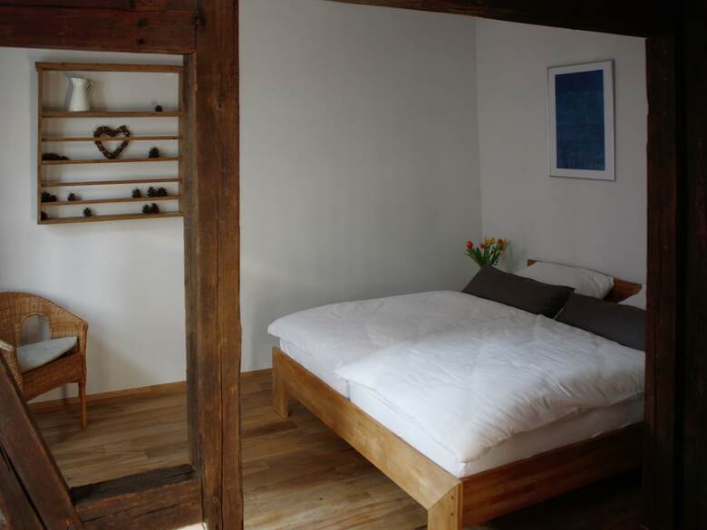 Hostal Pension Sackpfeifenm�hle
