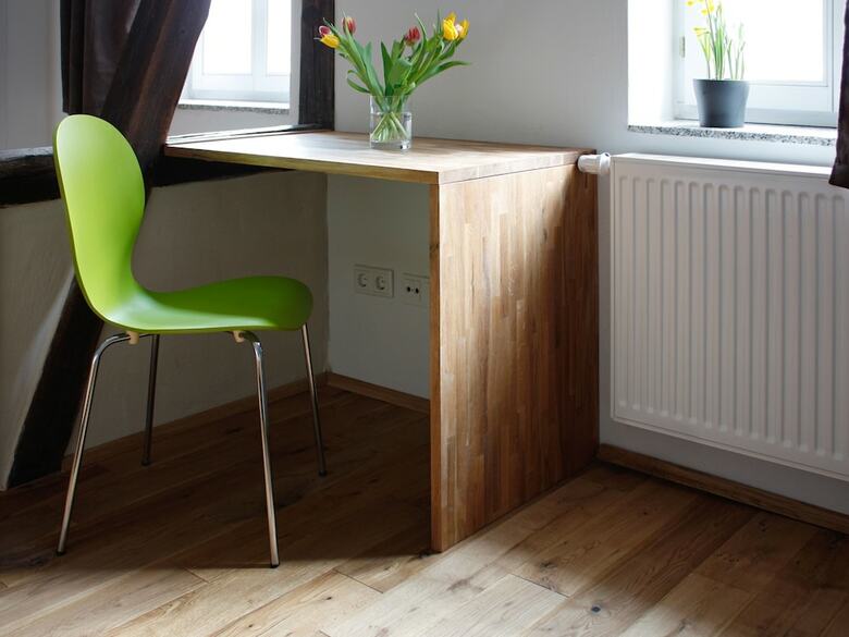 Hostal Pension Sackpfeifenm�hle