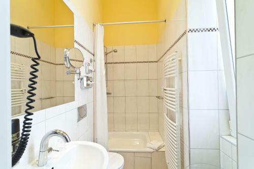 Hotel Vivaldi Berlin Am Kurf�rstendamm
