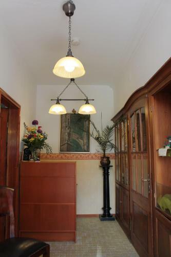 Kreuzerhof Hotel Garni