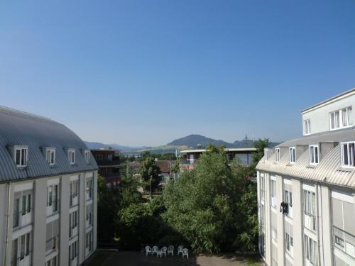 Hostal Stayinn Hostel Und G�stehaus