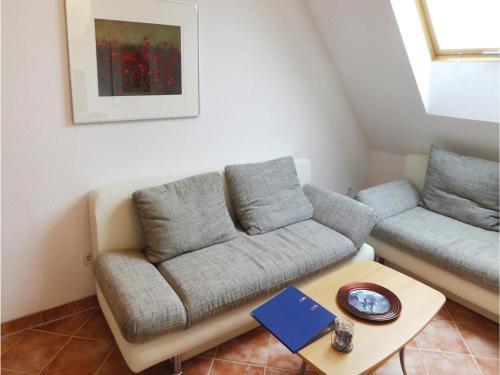 Apartment Insel Poel/ Gollwitz V