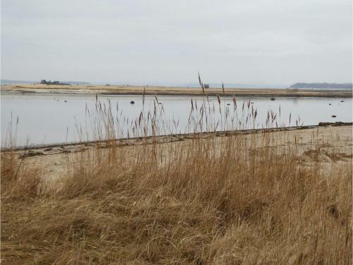 Apartment Insel Poel/ Gollwitz V