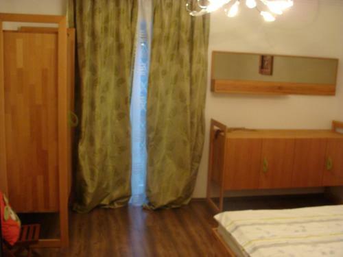 Vip Apartment Baden-baden