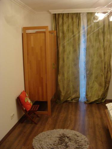 Vip Apartment Baden-baden