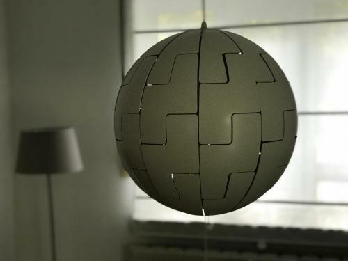 Apartamento Ferienwohnung Henniger