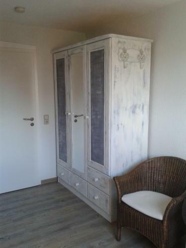 Hostal G�stehaus Flensburg Engelsby