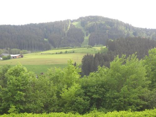 Apartamento Ferienhaus V�lkle