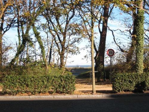 Apartamento Haus-miramare-wohnung-5-9813