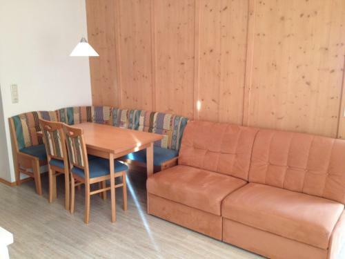 Bed & Breakfast Pension Schlossberg