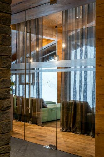 Hotel Das Zw�lferhaus