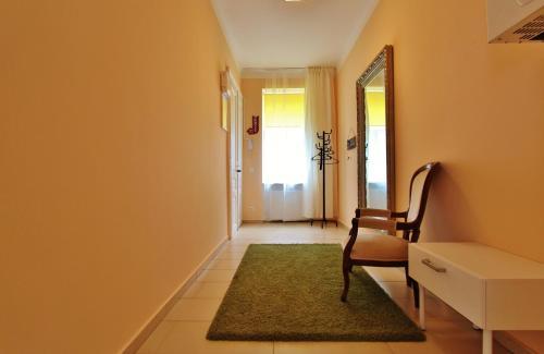 Premium Apartment Ottakring