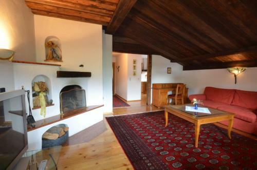 Select Apartments By Alpen Apartments