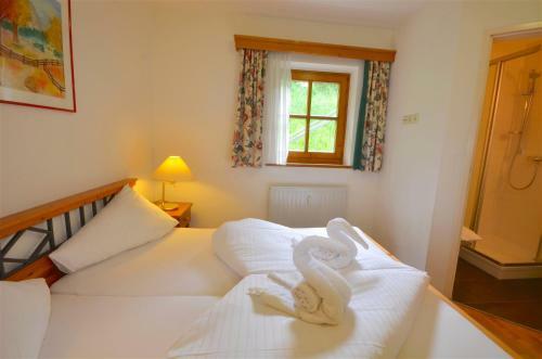 Select Apartments By Alpen Apartments