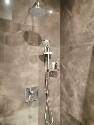 Apartamento Living Vienna City Center