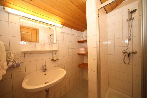 Hostal Pension Spreitzhof & Appartement Royer