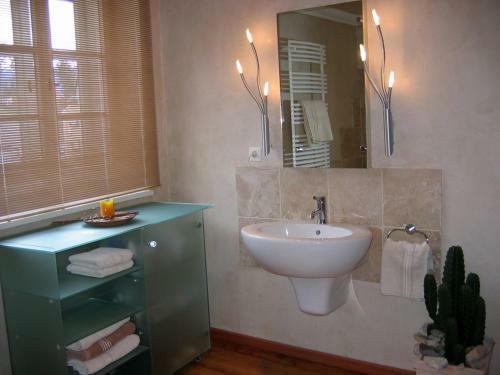 Hostal Gasthof Koreth