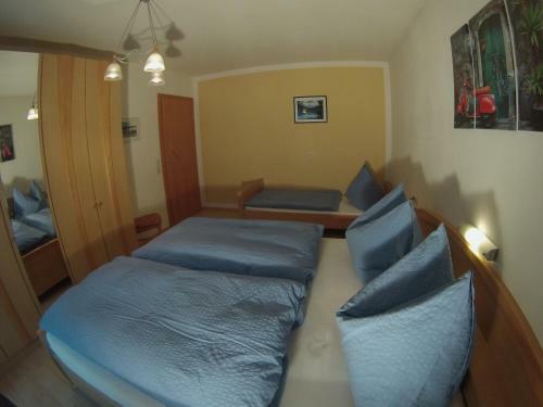 Apartamento Appartement Millennium