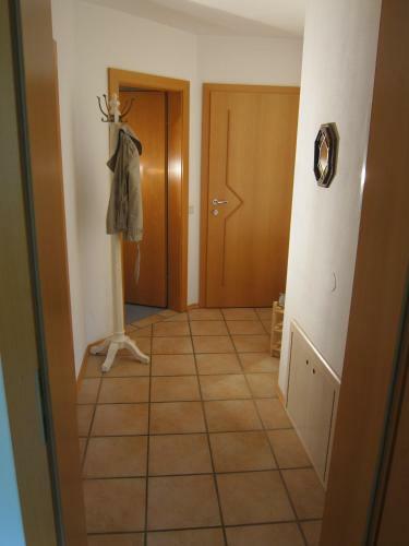 Apartamento Appartement Millennium