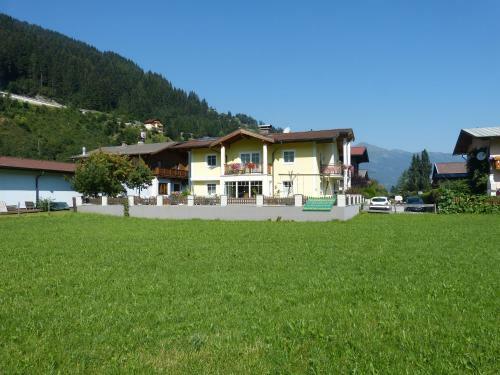 Apartamento Appartement Millennium