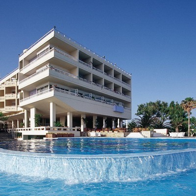 Panorama Hotel