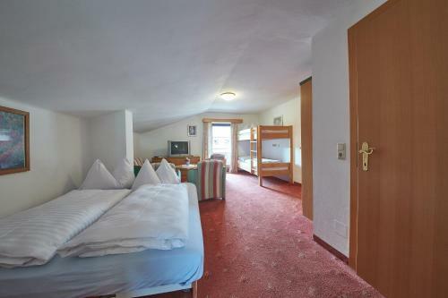 Apartamento Appartement Alibi By Easy Holiday