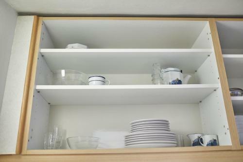 Apartamento Appartement Alibi By Easy Holiday