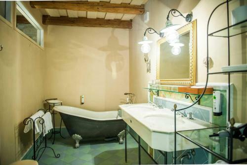 Timimoo Art Boutique Hotel B�rgerhaus