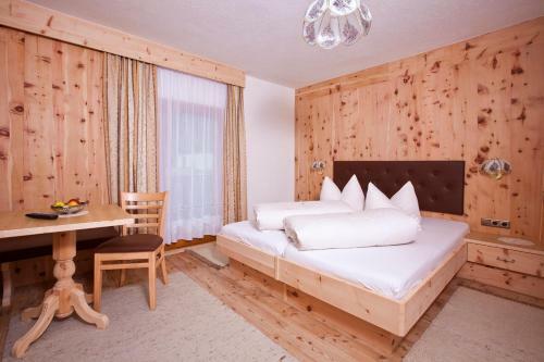 Agroturismo Haus Stefan