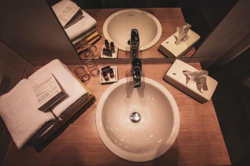 Hotel Active By Leitner's