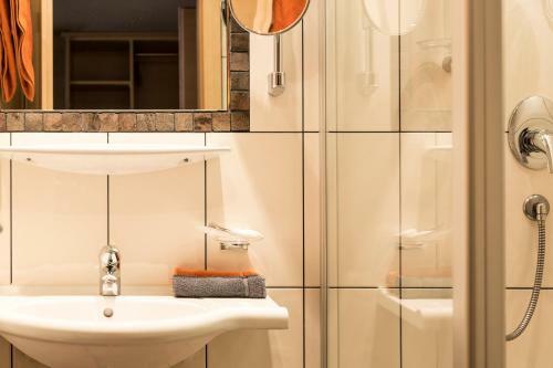 Hostal Elisabeth Serfaus
