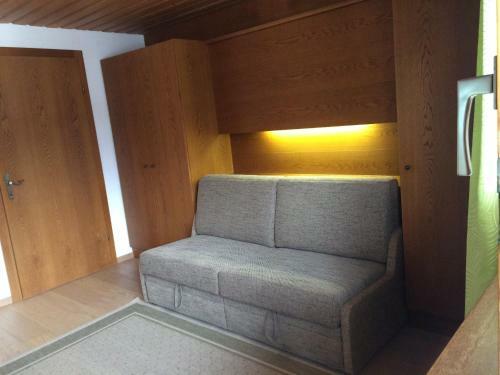 Apartamento Appartement Fender