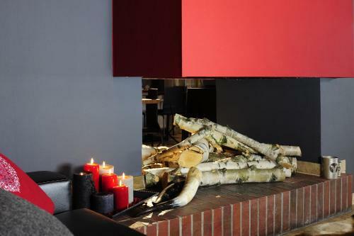 Hotel Kapeller Innsbruck