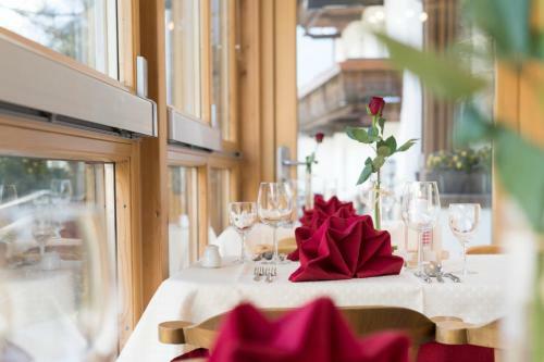 Hotel Angelika
