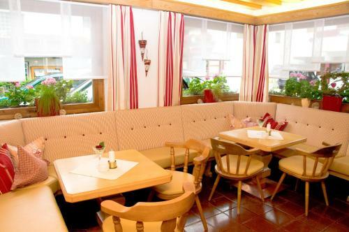 Hotel Angelika
