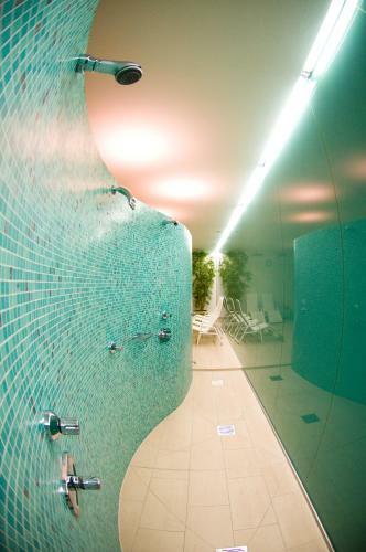 Hotel Angelika