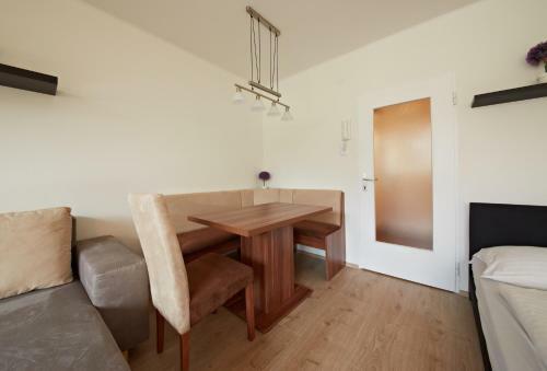 Apartment F�rst By Easy Holiday Appartements
