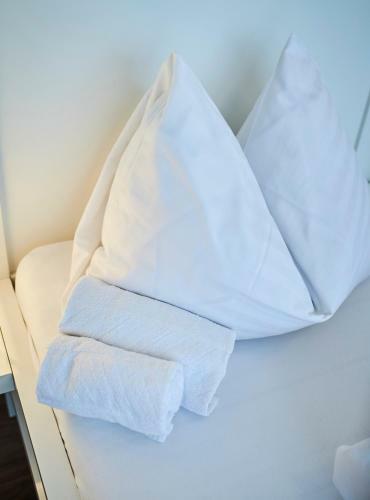 Apartment F�rst By Easy Holiday Appartements
