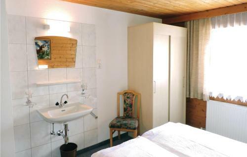 Holiday Home Bild Kappl