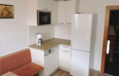 Holiday Home Bild Kappl