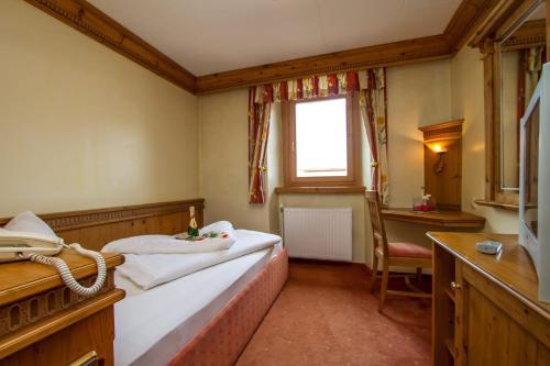 Hotel Metzgerwirt