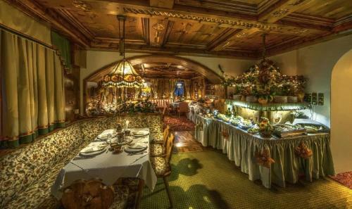 Hotel Metzgerwirt