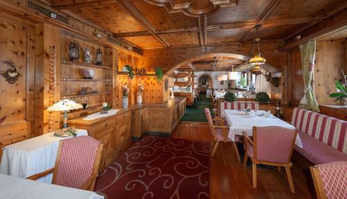 Hotel Metzgerwirt