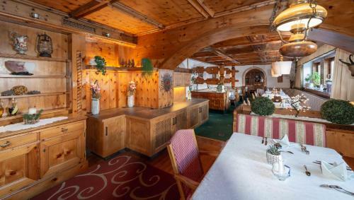 Hotel Metzgerwirt
